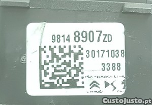 imagem_4