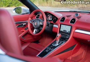 imagem_7