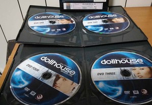 imagem_6