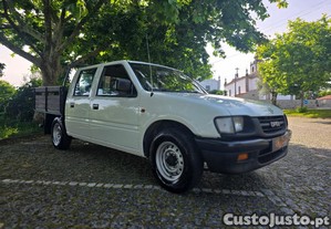 imagem_3