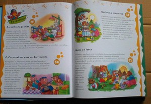 imagem_6