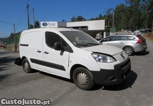 imagem_1