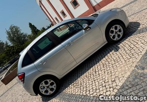 imagem_11