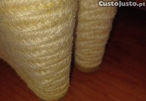 imagem_5