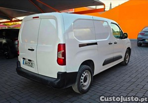 imagem_12