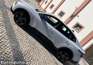 imagem_12