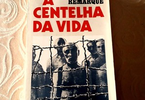 Livros Diversos - Erich Maria Remarque / George Orwell / Louis Bayard