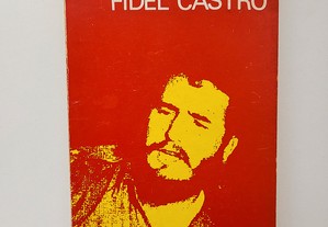 Discursos de Fidel Castro