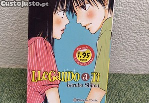 imagem_1