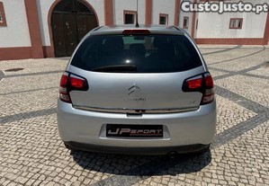 imagem_5