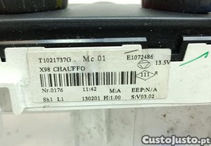 imagem_4