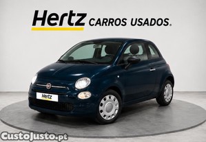 imagem_2