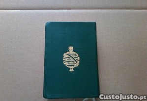 imagem_3