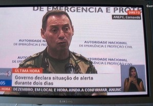 imagem_5