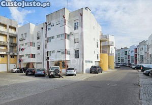 imagem_11