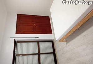 imagem_7