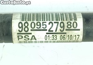 imagem_5
