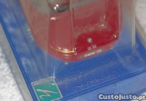 imagem_8