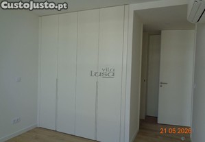 imagem_12