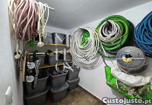 imagem_33