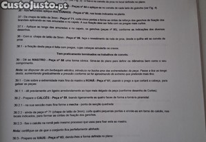imagem_8
