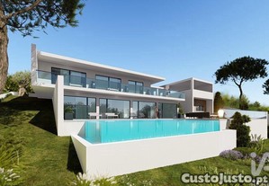 imagem_7