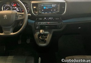 imagem_8