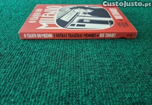 imagem_3