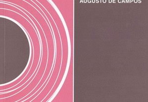 A música de invenção 2 de Augusto de Campos