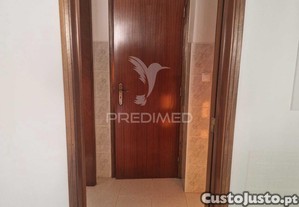 imagem_9