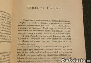 imagem_3