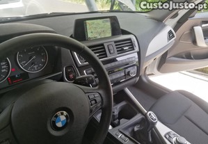 imagem_11