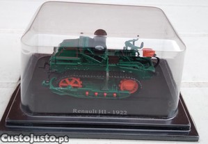 imagem_5