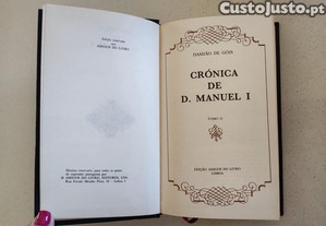 imagem_7