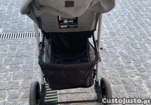 imagem_6