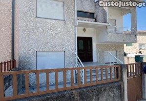 imagem_12