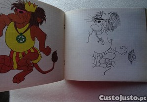imagem_2