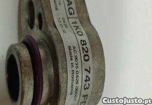 imagem_7