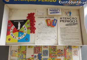 imagem_5