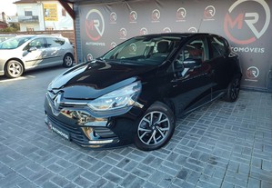 Renault Clio 0.9 TCe TREND 90 CV 5 Pts