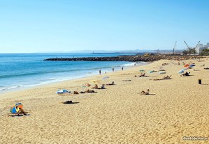 imagem_20