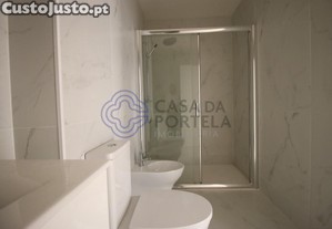 imagem_24