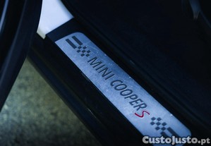 imagem_16