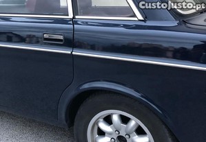 imagem_7