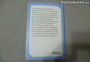 imagem_4