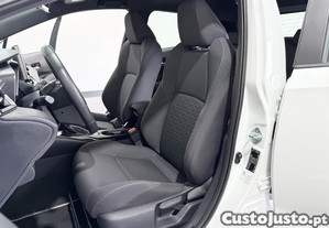 imagem_22