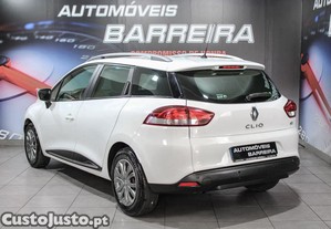 imagem_2