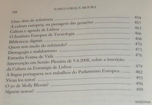imagem_7
