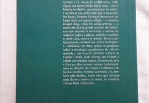 imagem_4