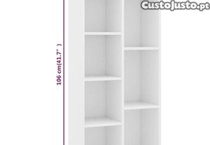 imagem_3